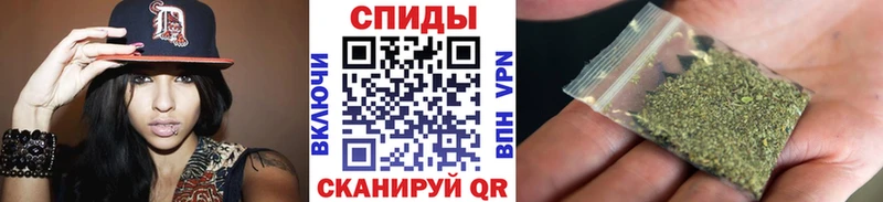 где можно купить наркотик  Советская Гавань  Бутират BDO 33% 