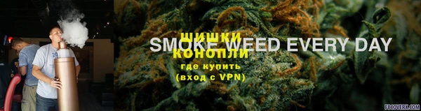 apvp Арсеньев