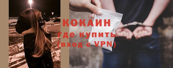 apvp Арсеньев